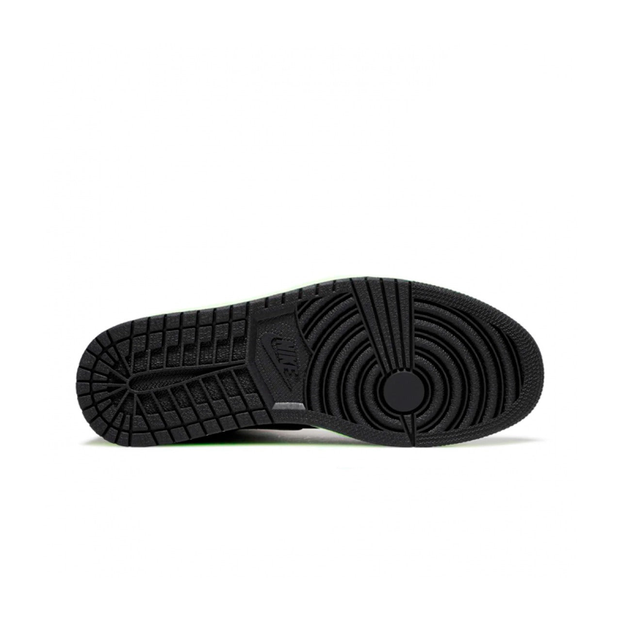 Tênis Nike Air Jordan 1 Retro High ‘Tokyo Bio Hack’