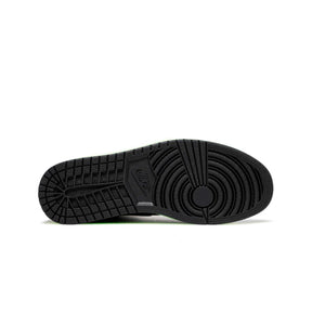 Tênis Nike Air Jordan 1 Retro High ‘Tokyo Bio Hack’