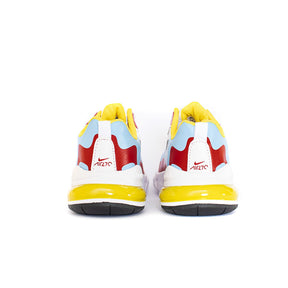 Tênis Nike Air Max 270 React