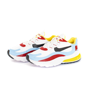 Tênis Nike Air Max 270 React