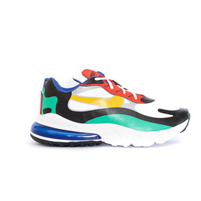 Tênis Nike Air Max 270 React