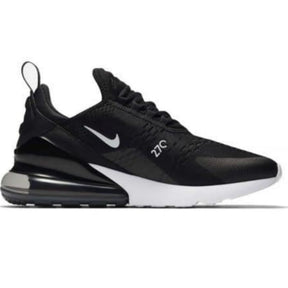 Tênis Nike Air Max 270