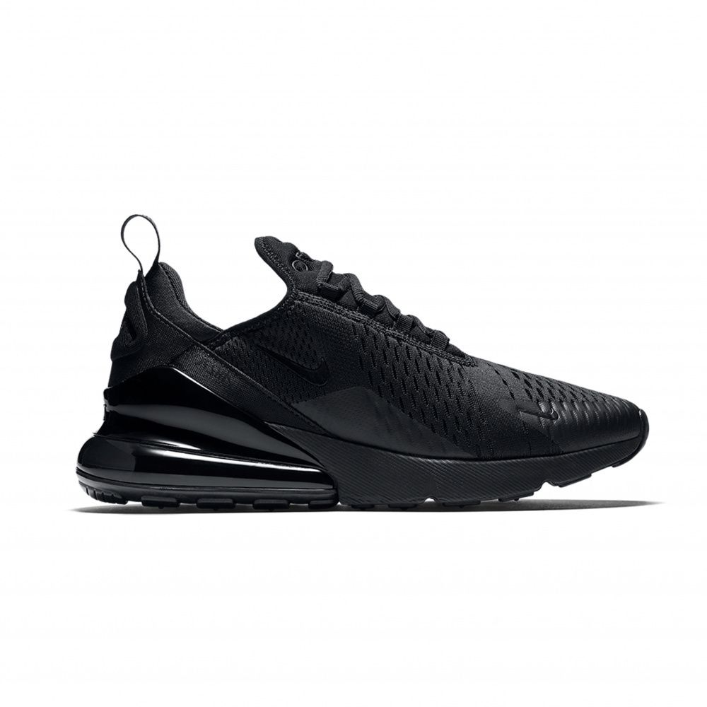 Tênis Nike Air Max 270