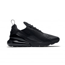 Tênis Nike Air Max 270