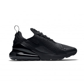 Tênis Nike Air Max 270