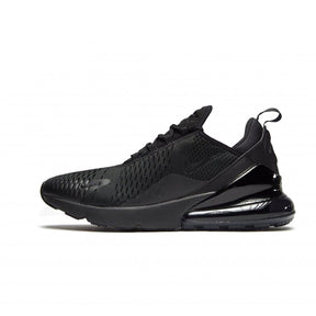Tênis Nike Air Max 270