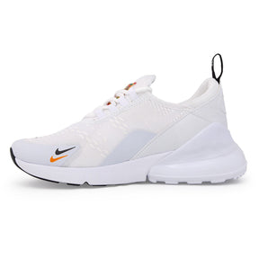 Tênis Nike Air Max Just do It