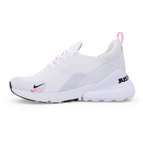 Tênis Nike Air Max Just do It