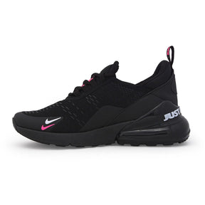 Tênis Nike Air Max Just do It