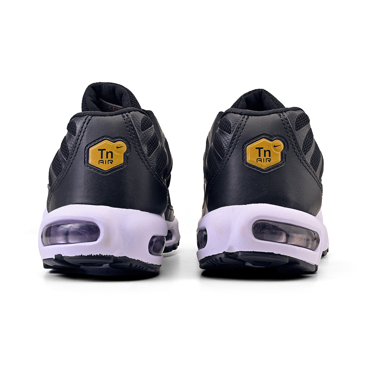 Tênis Nike Air Max TN