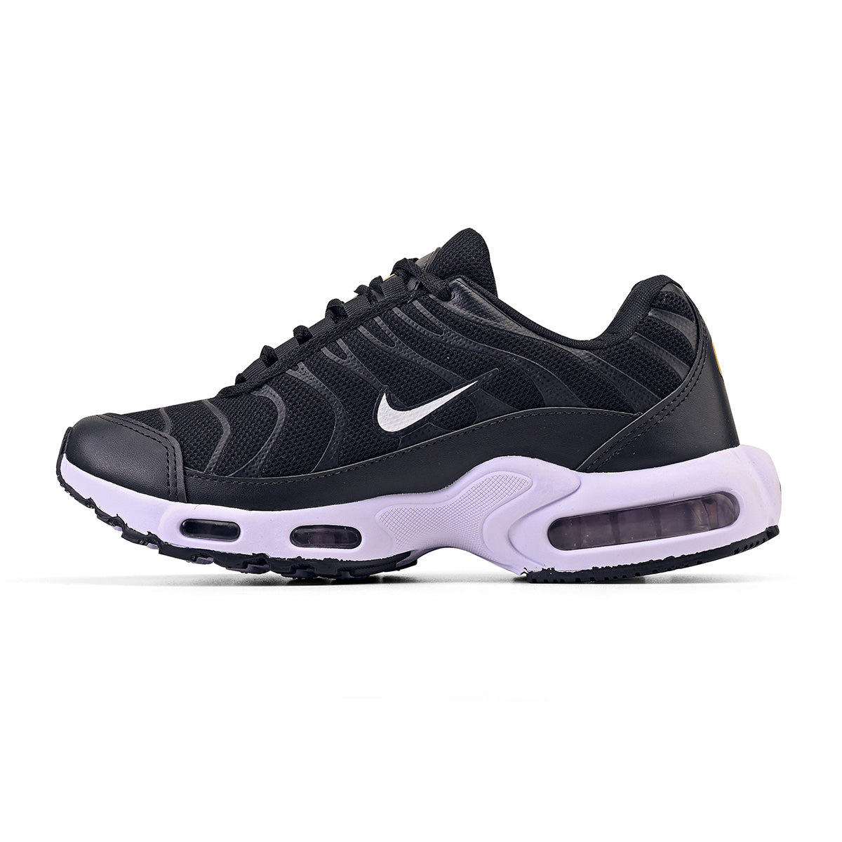 Tênis Nike Air Max TN