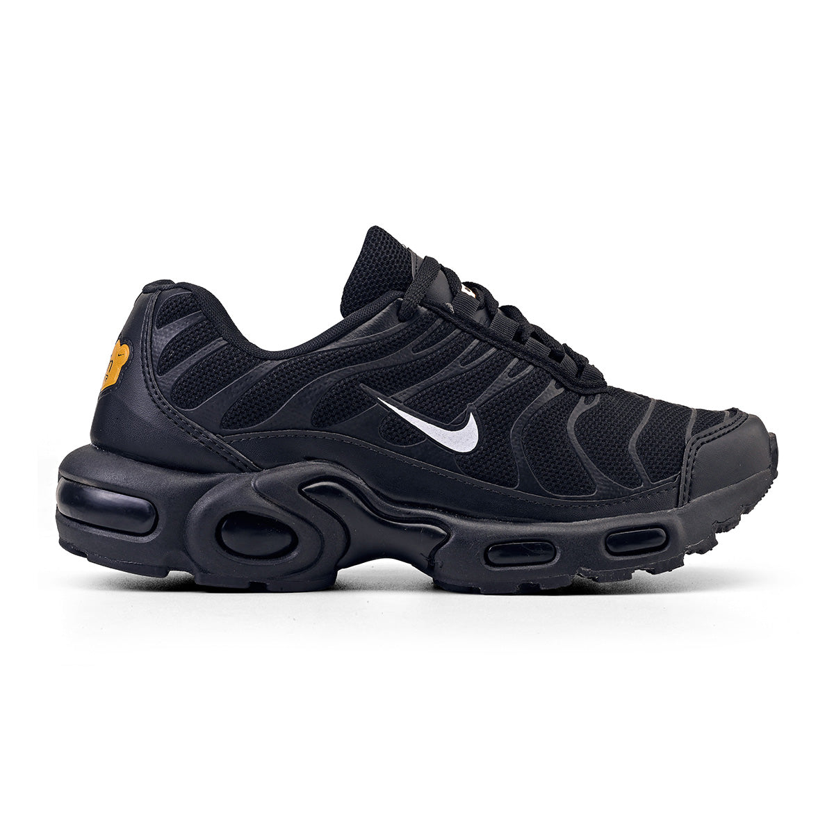 Tênis Nike Air Max TN