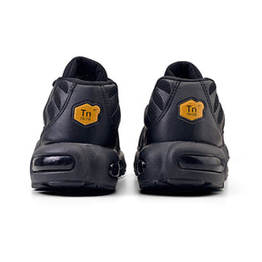 Tênis Nike Air Max TN