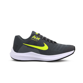 Tênis Nike Dynamic Fit