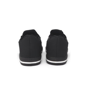 Tênis Nike Flex Evolution