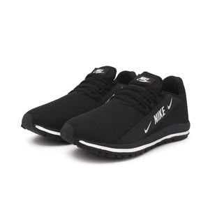 Tênis Nike Flex Evolution