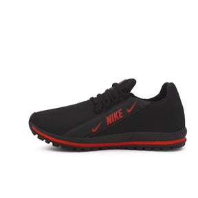 Tênis Nike Flex Evolution