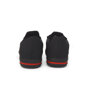 Tênis Nike Flex Evolution