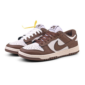 Tênis Nike SB Dunk ‘Cacao Wow’