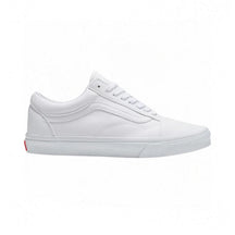 Tênis Vans Old Skool