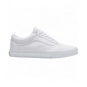 Tênis Vans Old Skool