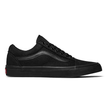 Tênis Vans Old Skool