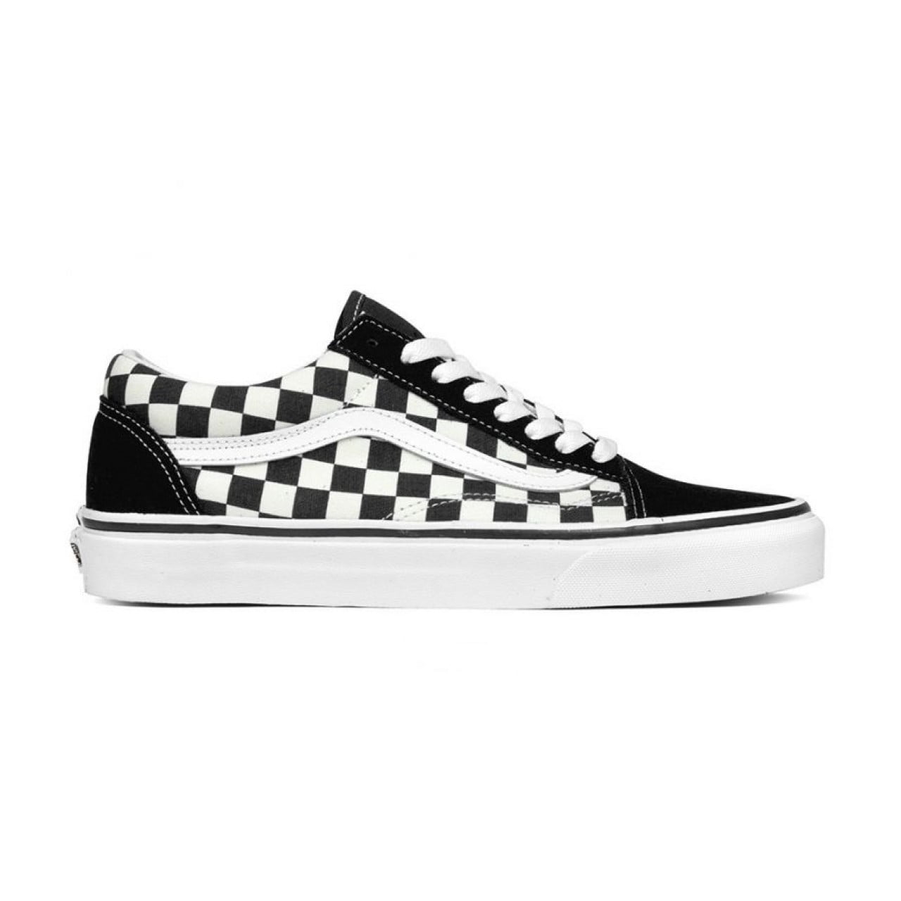 Tênis Vans Old Skool