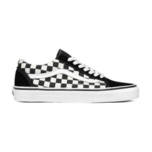 Tênis Vans Old Skool