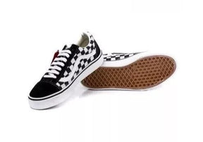 Tênis Vans Old Skool