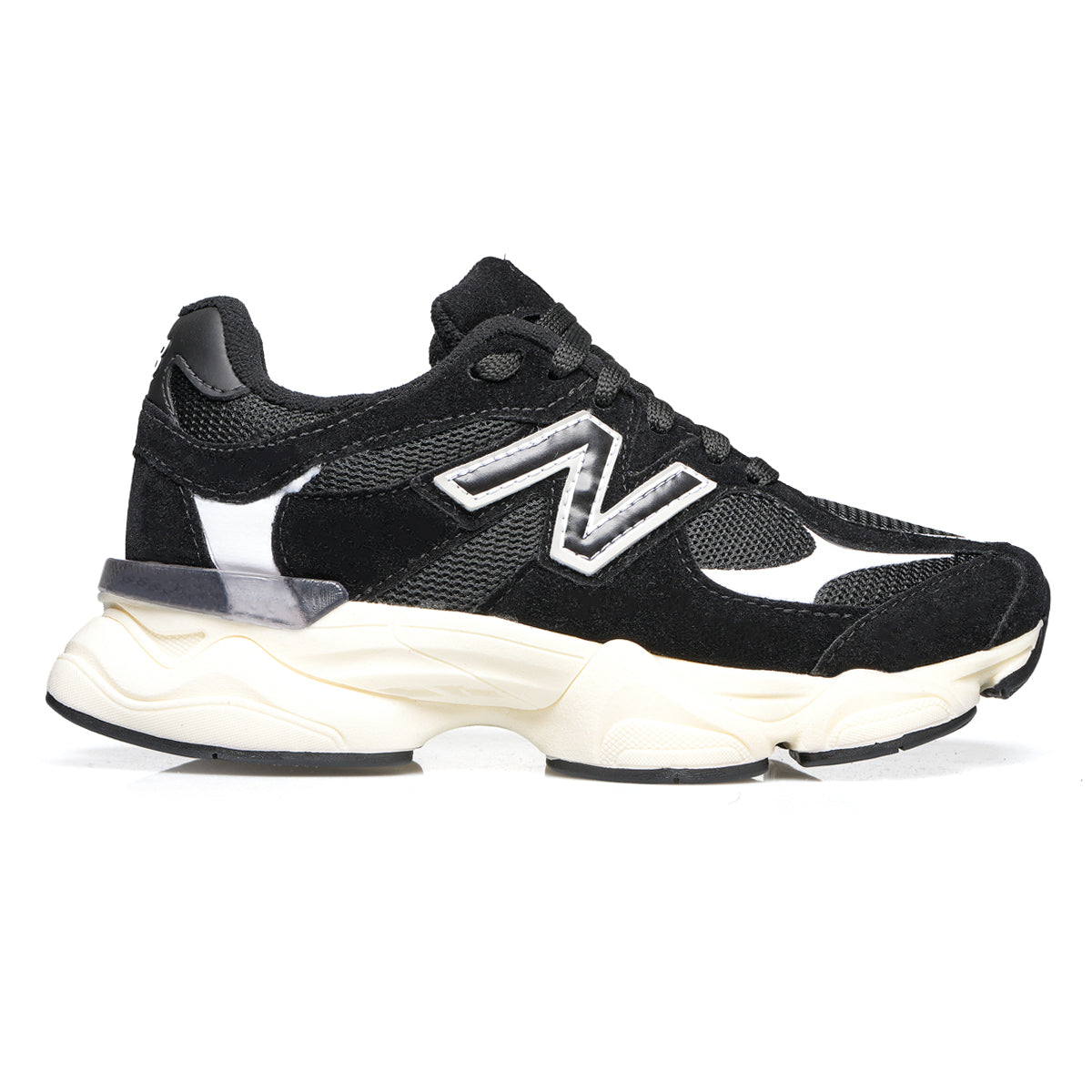 Tênis New Balance 9060