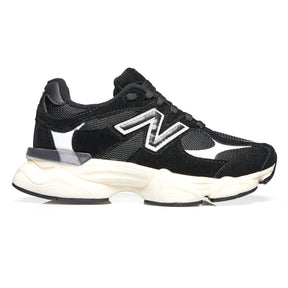 Tênis New Balance 9060
