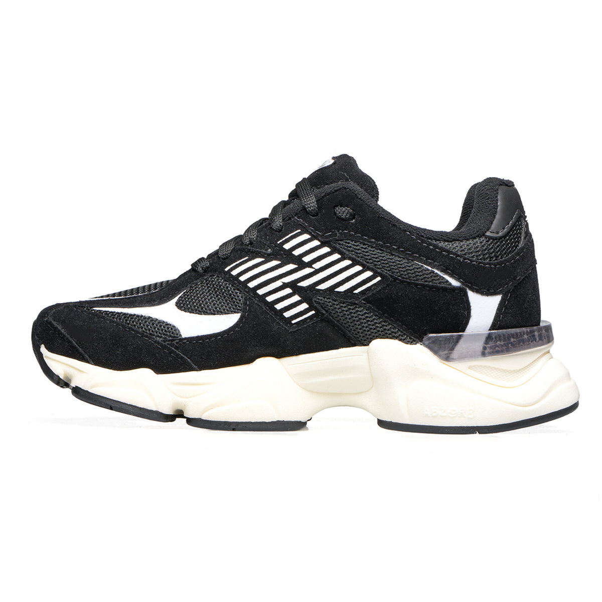 Tênis New Balance 9060