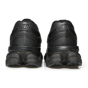 Tênis New Balance 9060