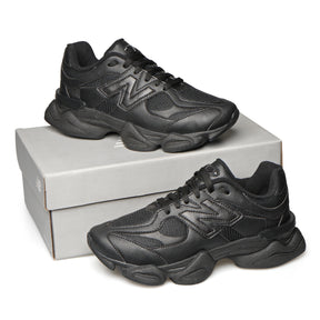 Tênis New Balance 9060
