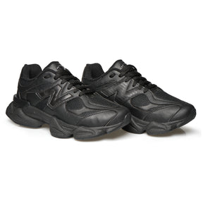 Tênis New Balance 9060