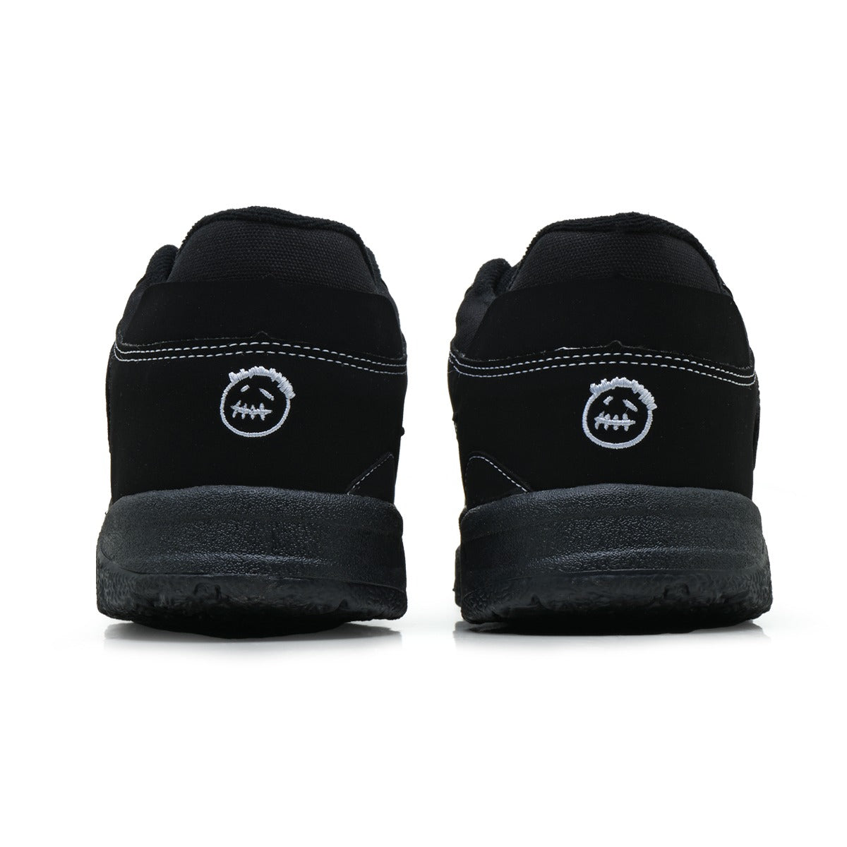 Tênis Nike Air Jordan Travis Scott Jumpman Jack