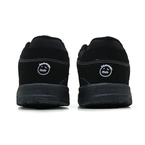 Tênis Nike Air Jordan Travis Scott Jumpman Jack