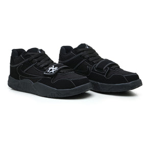 Tênis Nike Air Jordan Travis Scott Jumpman Jack