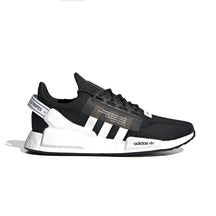 Tênis Adidas NMD R1 V2