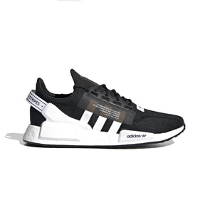 Tênis Adidas NMD R1 V2
