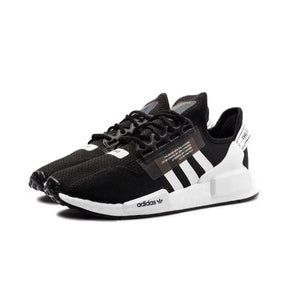 Tênis Adidas NMD R1 V2