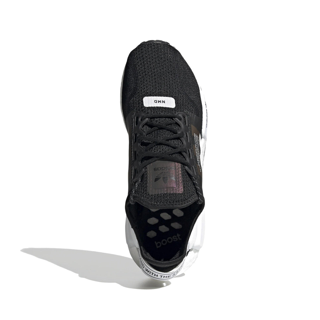 Tênis Adidas NMD R1 V2