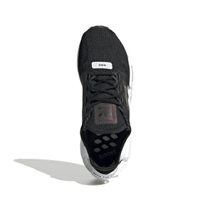 Tênis Adidas NMD R1 V2