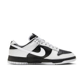 Tênis Nike Dunk Low ‘Reverse Panda’