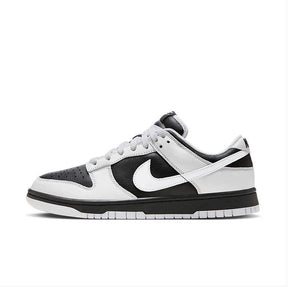 Tênis Nike Dunk Low ‘Reverse Panda’