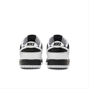 Tênis Nike Dunk Low ‘Reverse Panda’