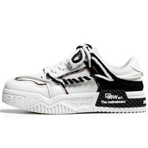 Tênis Glide Force