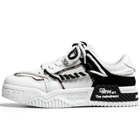 Tênis Glide Force