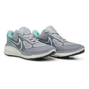 Tênis Nike Vomero 17