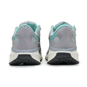 Tênis Nike Vomero 17